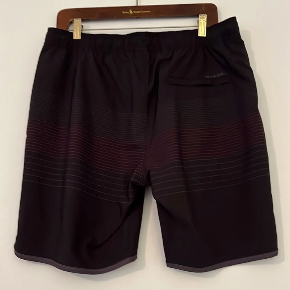 Travis Mathew Men's Go Time Shorts